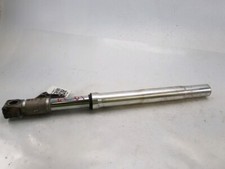 Foderi Sinistro - DUCATI