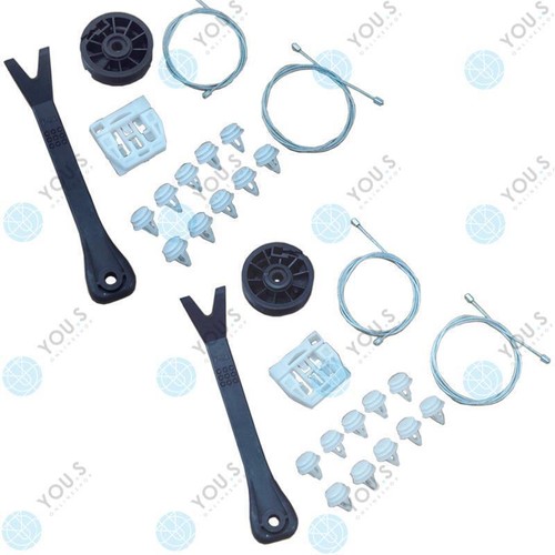 Per rover kit - per,