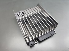 Genuine Mercedes E Class W212