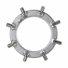 ELINCHROM Rotalux Speedring