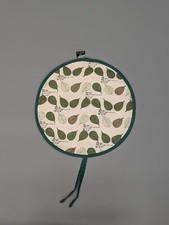 Coppia tappetini coperchio - tappetini,