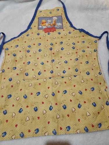 Grembiule avventura disney - grembiule,