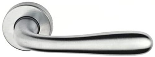 Maniglia porta blindata - maniglia,
