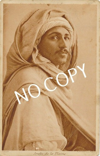 Foto corso giovane - pk,