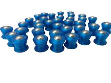 Hdr50 TR50 umarex palle diabolo devastator calibro 50 RAM home defence paintball