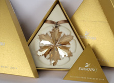 SWAROVSKI 5059027 SCS stella