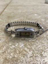 Orologio da polso Bulova art