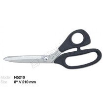 01- KAI N5210 Forbice Sartoria Professionale da Sarto Sartina 5210 Made in Japa*