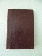 LETTERE SCELTE DEL