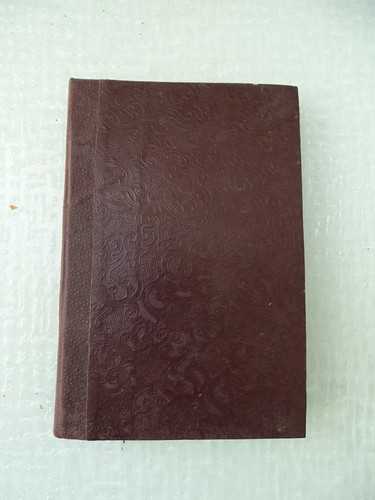 Lettere scelte del - lettere,