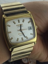 OROLOGIO UOMO AUTOMATICO