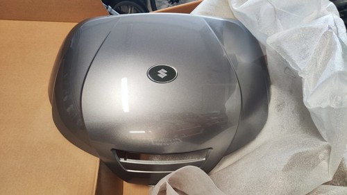 Nuovo originale suzuki cover - nuovo,