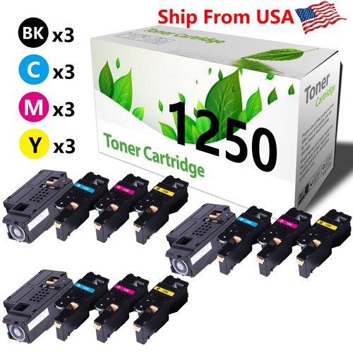 Confezione cartucce toner - confezione,
