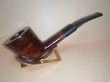 Pipa Orlik De Luxe Made In England L166 Pfeife Pipe  (TLV) 