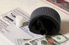 HP LASERJET 4L 4P MP MOTORE