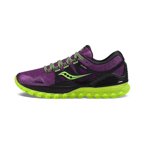 S10325 saucony xodus iso - [s10325-4],