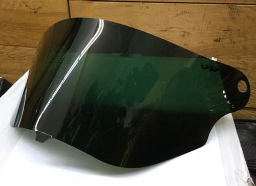 Visiera casco originale bieffe - visiera,