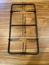 Smeg 694092109 griglia - smeg,