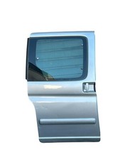 Portiera Scorrevole Laterale Destra Citroen Berlingo Multispace 2002/2008