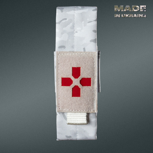 Multicam borsa laccio