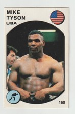 PANINI FIGURINE SUPERSPORT