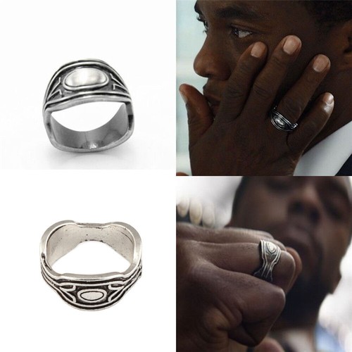 Collana royal wakandan - collana,