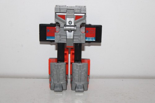 Trasformatori diaclone - g1,