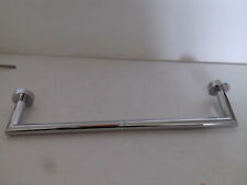 LINEABETA BAKETO PORTASALVIETTE PORTA SALVIETTE CM. 42  ASTA BARRA ATTREZZABILE 