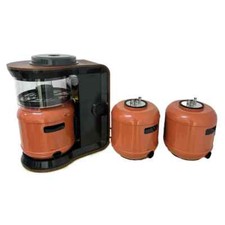 MiniBrew GEN 3 - homebrewing