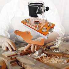 Strumento Di Localizzazione