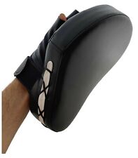 colpitore curvo focus pad