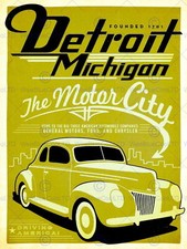 85396 TURISMO PROMOZIONALE