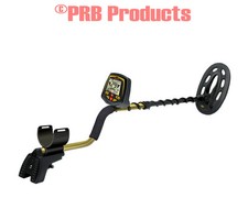 Fisher Metal Detectors F70