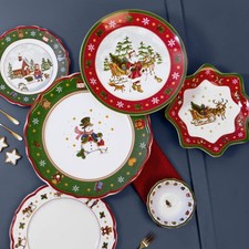 Hutschenreuther Happy