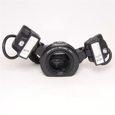 Flash Canon MT-24EX Macro Twin