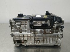 1561000480 batteria per TOYOTA