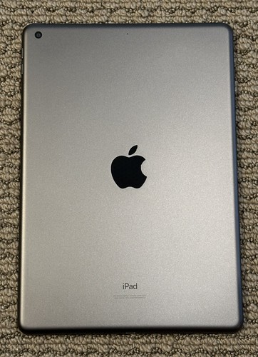 Apple ipad generazione 32 - ipad, 8a