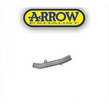 ARROW - SCARICO 71494MI