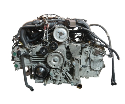 Motore per porsche - per, boxster