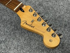 2021 Fender Player