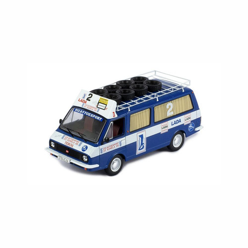 Raf 2203 service assistance - 2203,