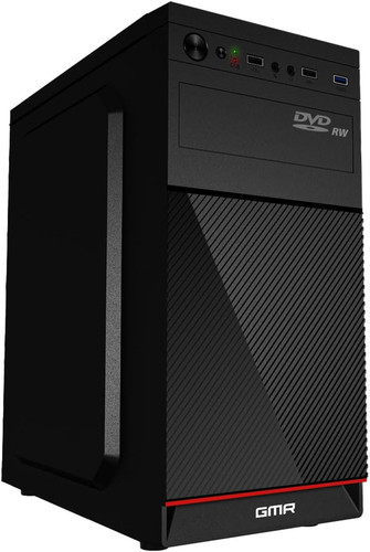 Ultra business office - i7, pc