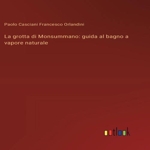 Grotta monsummano guida - grotta,