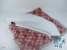 AP8230364 APRILIA FIANCHETTO