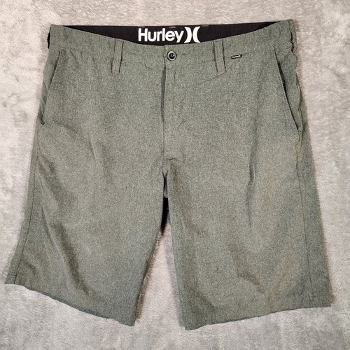 Pantaloncini hurley phantom - pantaloncini,