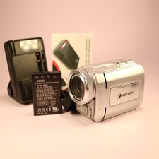 Videoregistratore digitale