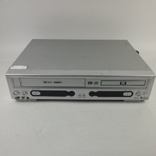 Sharp DV-NC55H registratore