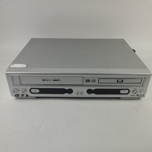 Sharp nc55h registratore - sharp,