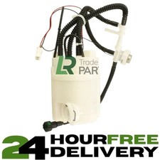 Modulo pompa carburante - modulo,