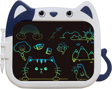 Tavoletta Grafica 10 Pollici